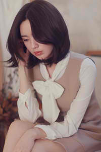 《如何将自己玩到多次GC》