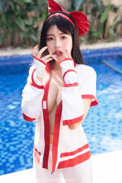 绿巨人在线观看