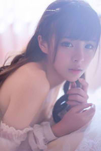 司念周越深全集免费阅读