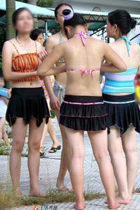 聊斋志异之陆判