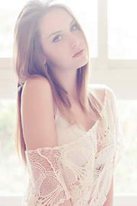 医馆笑传演员表