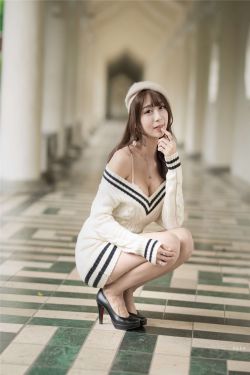 国产真实乱对白精彩