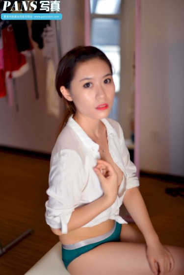 黄金网站APP观看大全代码