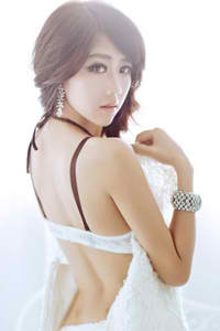 水浒传精彩片段