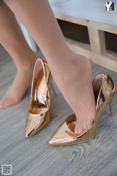 泰坦尼克号英文