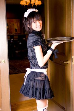 结婚三十年全集