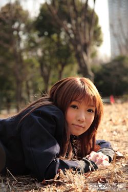 最近高清日本免费