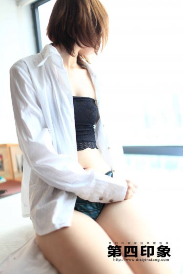 你梦见谁,谁就在想你