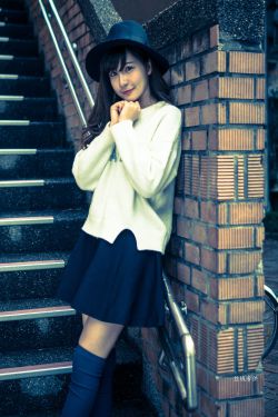 《好好疼爱里面》动漫