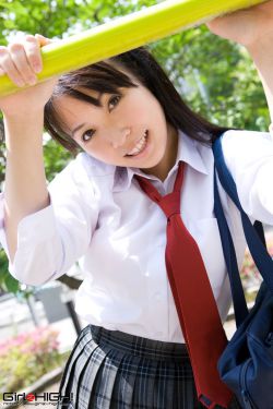 泰剧《劈开你的腿》免费观看