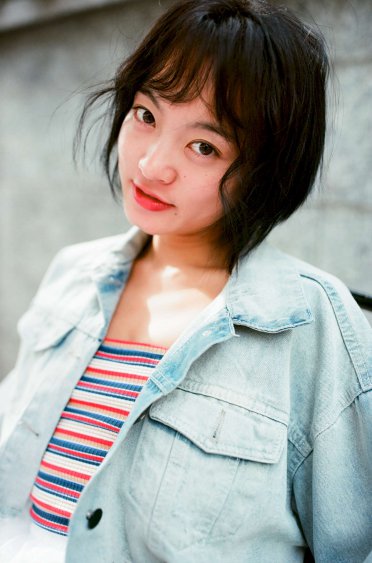 蜜雪冰城加盟条件和费用