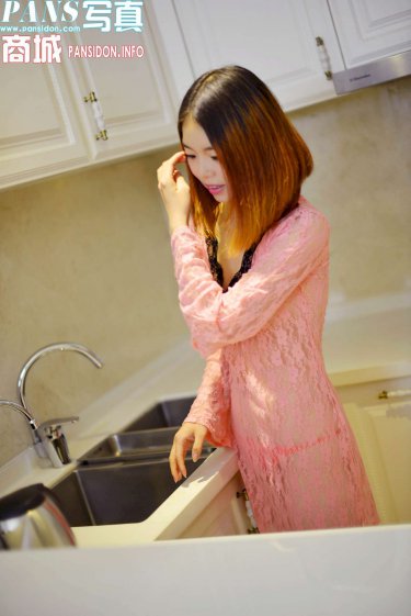 变成黑皮辣妹后和朋友