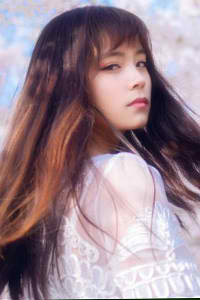 老扒抱着淑蓉进房间第八集视频