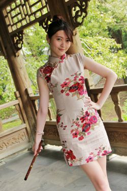 无名卫士电视剧全集免费播放