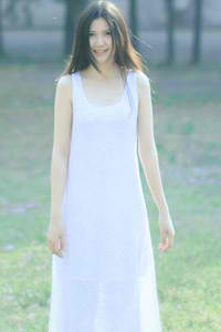 3d字谜太湖钓叟