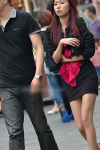 无人区码一码二码三码