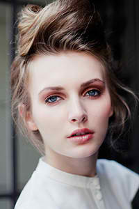 《H工口福利里番库全彩3D》