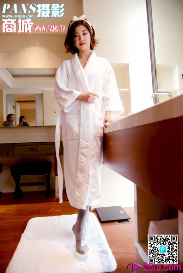 短剧大全免费观看