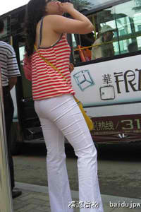 出租房的日记本