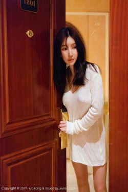 狂飙谭思言是谁