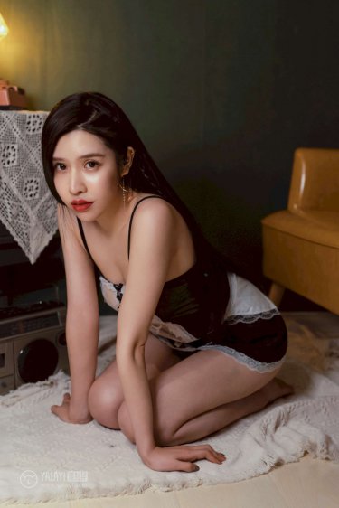 香蜜沉沉免费资源