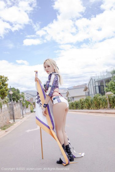 马杀鸡是什么意思