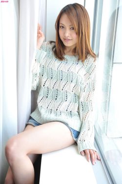 乡村爱情小夜曲下载