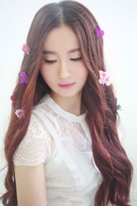 《香港爱情故事国语版》