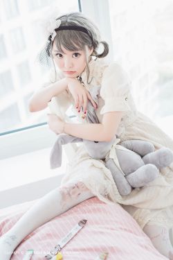 2019最新一二三四五六三