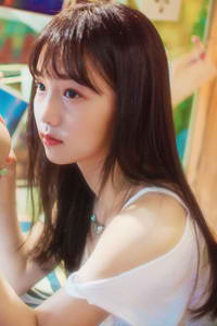 干柴烈火3普通话版